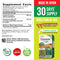 LABO Nutrition VesseCLEAR CX Nattokinase, Clean Blood Vessels 60s+30s