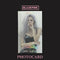 <THE ALBUM> PHOTOCARD(International Shipping)