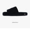 [DEADLINETOUR] BLACKPINK ROOM SLIPPERS(International Shipping)