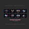 <How You Like That> Special Edition Album(International Shipping)