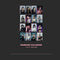 <How You Like That> Special Edition Album(International Shipping)