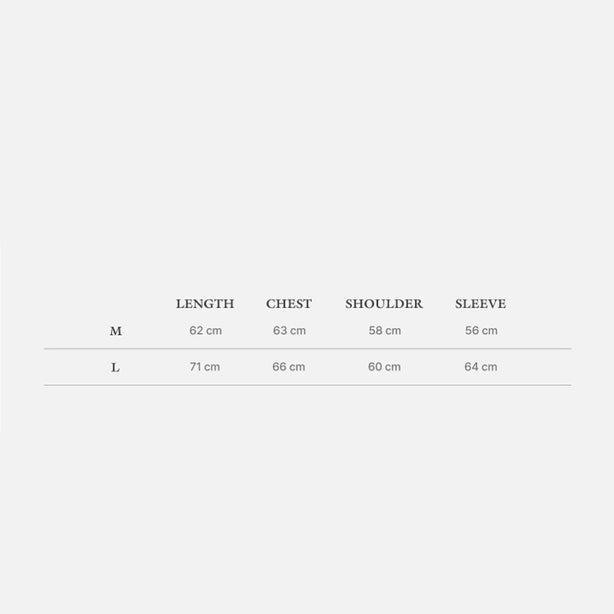 [DEADLINE] BLACKPINK HOODIE(International Shipping)