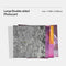 Rose LP Rose -R- Limited Edition with photo card set(International Shipping)