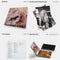 Rose LP Rose -R- Limited Edition with photo card set(International Shipping)