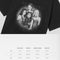 [DEADLINE] BLACKPINK PHOTO T-SHIRT_TYPE1(International Shipping)