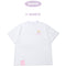 [BPTOURMSH] BLACKPINK CHARACTER PAJAMA SET(International Shipping)