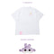 [BPTOURMSH] BLACKPINK CHARACTER PAJAMA SET(International Shipping)