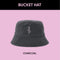 [BACKSTAGE] BLACKPINK BUCKET HAT(International Shipping)