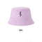[BACKSTAGE] BLACKPINK BUCKET HAT(International Shipping)