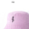 [BACKSTAGE] BLACKPINK BUCKET HAT(International Shipping)