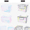 [5THBP] INFLATABLE SOFA(International Shipping)