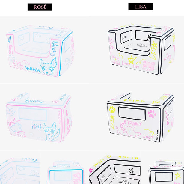[5THBP] INFLATABLE SOFA(International Shipping)