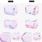 [5THBP] INFLATABLE SOFA(International Shipping)