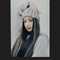 LISA Photocard Set White Version 1st Album(International Shipping)