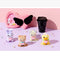 [DEADLINETOUR] BLACKPINK CHARACTER POUCH(International Shipping)