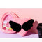 [DEADLINETOUR] BLACKPINK CHARACTER POUCH(International Shipping)