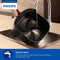Philips 4.2L 12-in-1 Airfryer 1000 Series - NA120/09