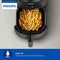 Philips 4.2L 12-in-1 Airfryer 1000 Series - NA120/09