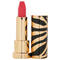 Le Phyto Rouge Long Lasting Hydration Lipstick