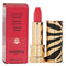 Le Phyto Rouge Long Lasting Hydration Lipstick
