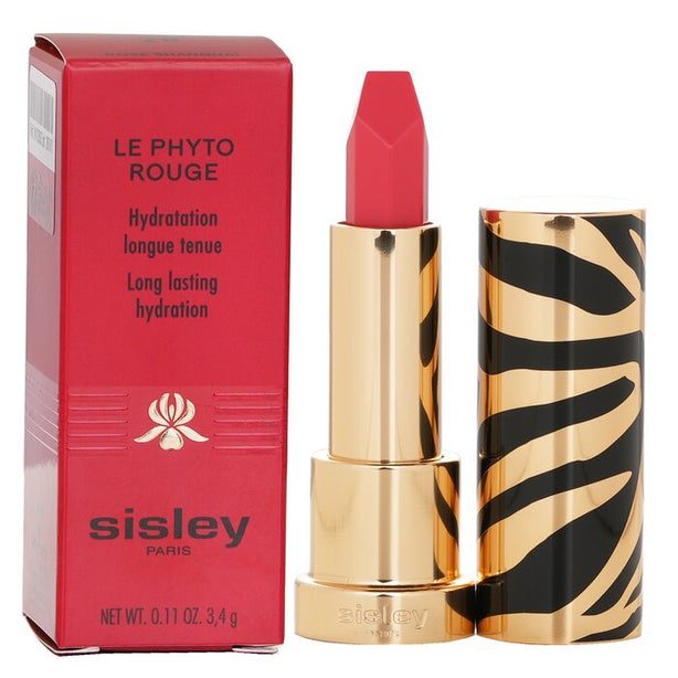 Le Phyto Rouge Long Lasting Hydration Lipstick