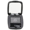 Les Phyto Ombres Long Lasting Radiant Eyeshadow - - 1.5g/0.05oz