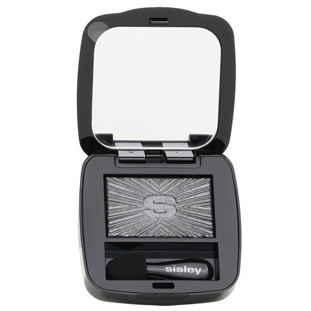 Les Phyto Ombres Long Lasting Radiant Eyeshadow - - 1.5g/0.05oz