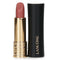 L'absolu Rouge Lipstick