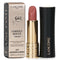 L'absolu Rouge Lipstick