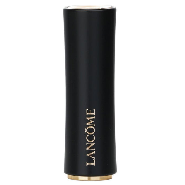 L'absolu Rouge Lipstick
