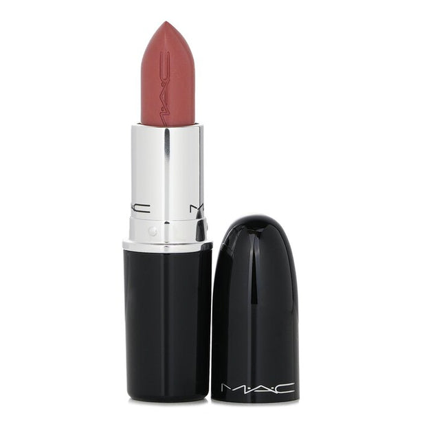 Lustreglass Lipstick