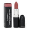 Lustreglass Lipstick