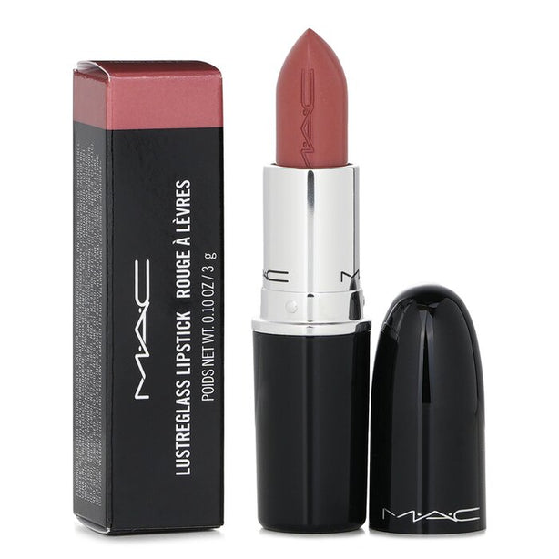 Lustreglass Lipstick