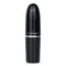 Lustreglass Lipstick