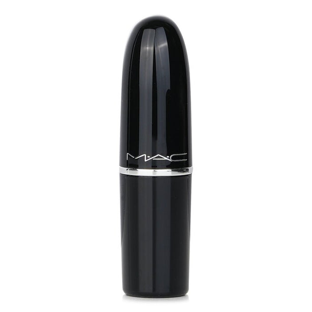 Lustreglass Lipstick