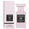Private Blend Rose Prick Eau De Parfum Spray -