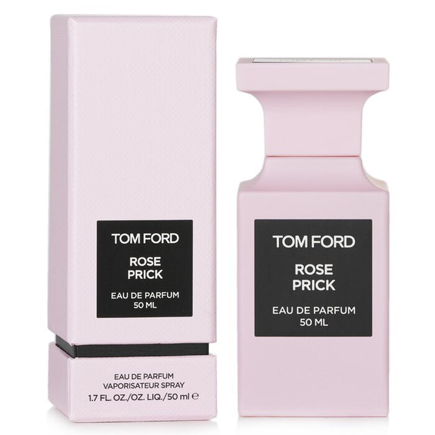 Private Blend Rose Prick Eau De Parfum Spray -