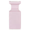 Private Blend Rose Prick Eau De Parfum Spray -