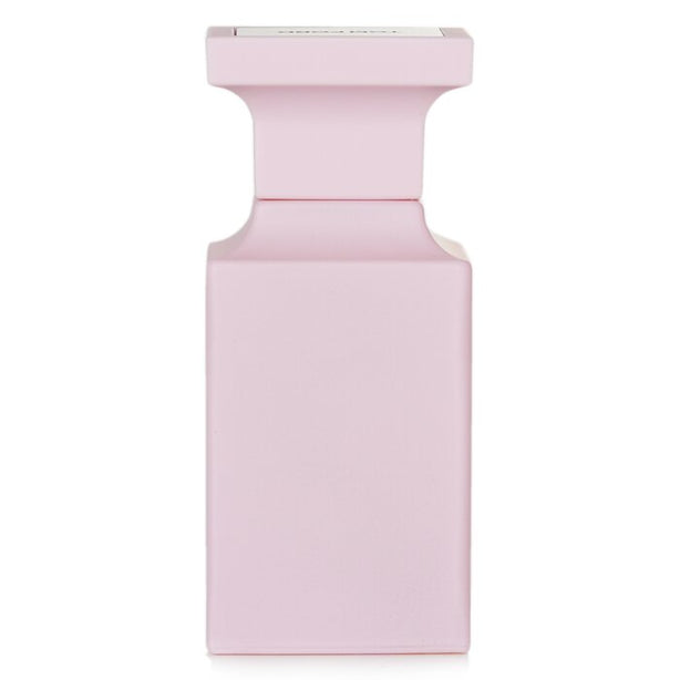 Private Blend Rose Prick Eau De Parfum Spray -