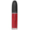 Retro Matte Liquid Lipcolour