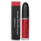 Retro Matte Liquid Lipcolour
