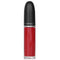 Retro Matte Liquid Lipcolour