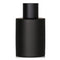 Ombre Leather Parfum Spray