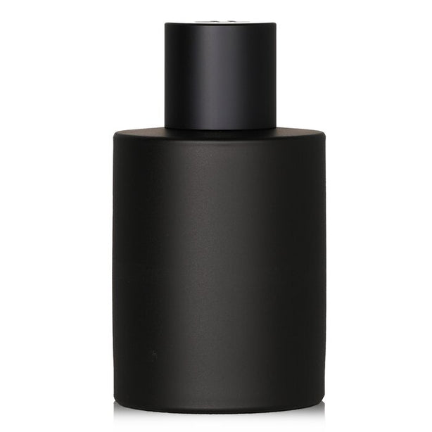 Ombre Leather Parfum Spray