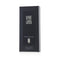 Santal Majuscule Eau De Parfum Spray