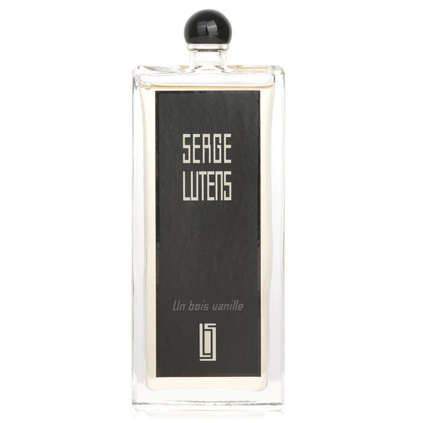 Un Bois Vanille Eau De Parfum Spray