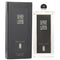 Un Bois Vanille Eau De Parfum Spray