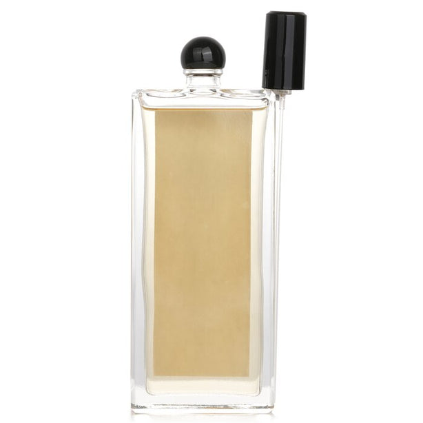Un Bois Vanille Eau De Parfum Spray