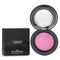 Mineralize Blush