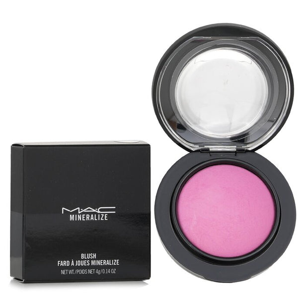 Mineralize Blush